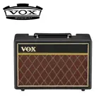 名冠樂器 VOX PATHFINDER 10 10瓦 電吉他音箱