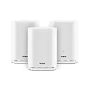 Nokia Mesh Router beacon 1 -- 3 Pack