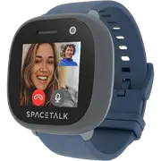 SPACETALK Adventurer 2 Kids Video Smartwatch 4G (Dusk)