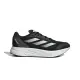 【adidas】DURAMO SPEED M 跑步 輕量 耐力 透氣 穩定 慢跑鞋 運動鞋 男女 - ID9850-UK6-24.5CM