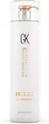 GK Hair pH+ Pre-Treatment Clarifying Shampoo 1000ml with Aloe Vera