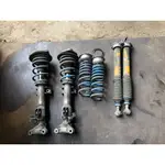 包料王 W204 C350 改裝避震器 BILSTEIN 倍適登 PSS10 建議面交 歡迎詢問