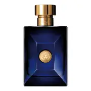 [VERSACE] Dylan Blue Pour Homme Eau De Toilette