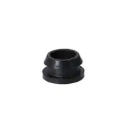 Adapter Valve Schrader/Presta 2360000475 DT Swiss Tubeless