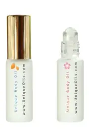 Malibu Perfume Fragrance (L) Ladies type