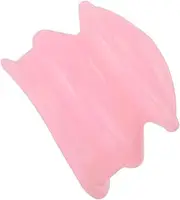 CRILSTYLEO Women Lip Plumper Device Silicone Lip Tool for and Special Occasions Safe and Solid Design