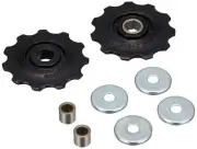 SHIMANO Repair Parts Tension & Guide Pulley Set RD-R2000 CT-S500 RD-3500 Y5TT980