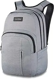 Dakine Campus Premium 28 Liter Backpack for Books and Laptop