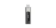 Lexar 64GB JumpDrive M900 USB 3.2 Gen 1 Flash Drive for Storage Expansion and...