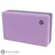 easyoga 瑜珈磚 高優質瑜珈磚(50D) - 三色紫 YAE-104 P7
