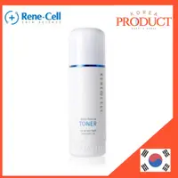 在飛比找蝦皮購物優惠-Renecell 多肽爽膚水 200ml