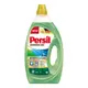 Persil寶瀅 全效能洗衣凝露 4公升超大容量 (7.9折)