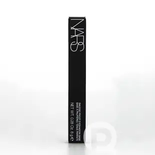 NARS 無所畏!眼影打底筆 8g (無色/Light/Medium)【ParaQue+】