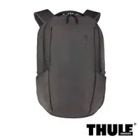 在飛比找momo購物網優惠-【Thule 都樂】Subterra II 21L 15.6