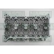 Nason Cylinder Head - Bare - 960018