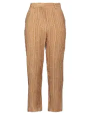 [HANAMI D'OR] HANAMI D'OR Pants - Item 30346714