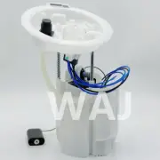 WAJ Fuel Pump Module 7300472 Fits BMW 1-Series F40 2-Series F44 Mini Clubman F54