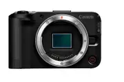 Canon EOS R50 V Body Only