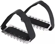[TENOL] Ice Traction Cleats for Shoes - Winter Hiking Gear