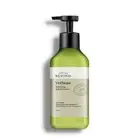BEYOND Verbena Refreshing Body Emulsion 500ml (16.9oz) K-Beauty