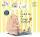 A Sick Day for Amos McGee: Book & CD Storytime Set