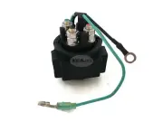 5032197 50343625 Trim Relay TNT down Assy for Johnson Evinrude OMC Outboard Boat