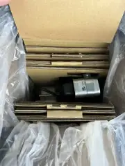 Heatcraft Interlink 25309501S Evaporator Motor BRAND NEW IN BOX