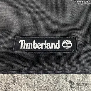 Timberland/添柏嵐戶外男女休閒時尚潮流皮拼布單肩包斜挎包A2QQH