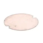 Pitco A8003001 Pg, Glass Sight 1.25 Od Tf2000