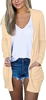 [Generic] Ladies Cardigans Size 16 Green, Pink Jacket Sized 24 Coat For Women Plus Size Floral Quilted Coat Womens Caziffer Ladies Summer Cardigans Coats And Jackets Floral Quilted
