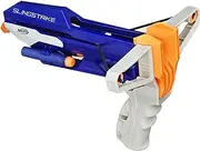 Hasbro Nerf N-Strike Elite SlingStrike Slingshot