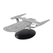 Eaglemoss Star Trek Starships Discovery Collection : U.S.S. Hiawatha NCC-815