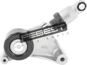Belt Tensioner For TOYOTA HIGHLANDER ACU2#,MCU2# Pulleys
