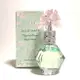 JILL STUART 吉麗絲朵 花鑽香水(綠意微風) 50ml / tester｜期間限定◆秋冬迷人香氛