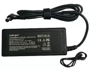 AC Adapter Charger For Samsung A60M HW-A60M HW-A60M/ZA 3.1 Channel 340W Soundbar