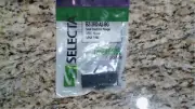 SELECTA BZ-2RD-A2-BG MICRO SWITCH SMALL OVERTRAVEL PLUNGER -FREE SHIPPING