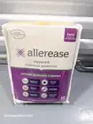 AllerEase 3510AMZ Bed Bug Waterproof Protection - Twin