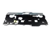GENUINE DELL ALIENWARE 17 R5 SERIES LAPTOP KEYBOARD SUPPORT BRACKET 2MRW7