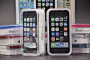 ✅New Sealed Apple Ipod Touch 5th 6th 7th Generation 32/128/256GB - Xmas Gift