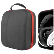 Geekria Carrying Case fo AKG Q701, K712 Pro, K701, K702, K340, K240 Headphones.