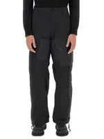 [Ten C] Ten C-Cargo Pants-Uomo 50