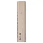 DAVROE Blonde Senses Platinum Shampoo 325ml