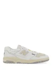 [New Balance] New Balance-Sneaker 550-Donna M5/W6.5