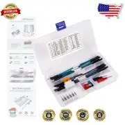 Budget-Friendly J-35616 Replacement Probe Kit for Efficient Circuit Testing