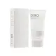 Rom&Nd SPF50Pa++++ Zero Sun Clean 50ML | Sasa Global eShop