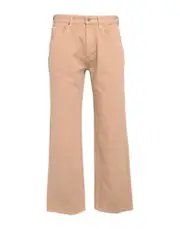 [GUESS] GUESS Jeans - Item 30071538