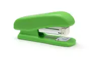 Mini Standard Stapler for Office, School and Home Usage Convenient and Safe Use
