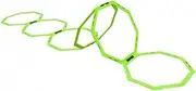 Training Octa Ring Set (12)