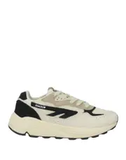 [HITEC] HI-TEC Sneakers - Item 32015959
