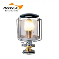 在飛比找蝦皮商城優惠-韓國KOVEA電子點火瓦斯燈OBSERVER(KL-103)